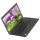 Lenovo ThinkPad Edge E531 i5-3230M/4GB/1000/7Pro64+Win8P - 150590 - zdjęcie 2
